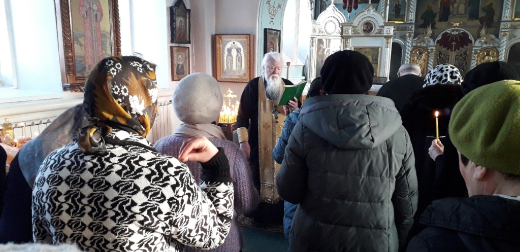 храм коркино челябинской области